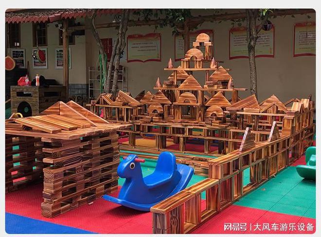 空氣平衡板使用方法_感統(tǒng)訓(xùn)練單腿椅_幼兒園感統(tǒng)玩具教具