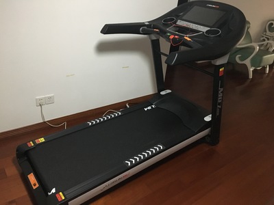 網購跑步機怎么樣_網購牌子跑步機好用嗎_網購跑步機什么牌子好