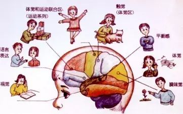 感統訓練單腿椅_椅子練腿_感統訓練坐獨角椅