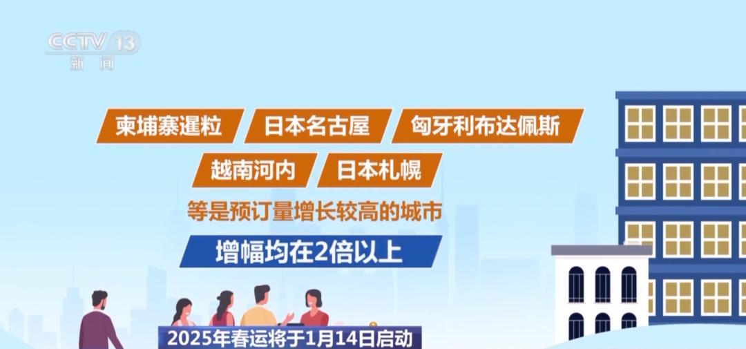 北京佳木斯火車票_北京佳木斯火車_佳木斯北京火車時(shí)刻表查詢