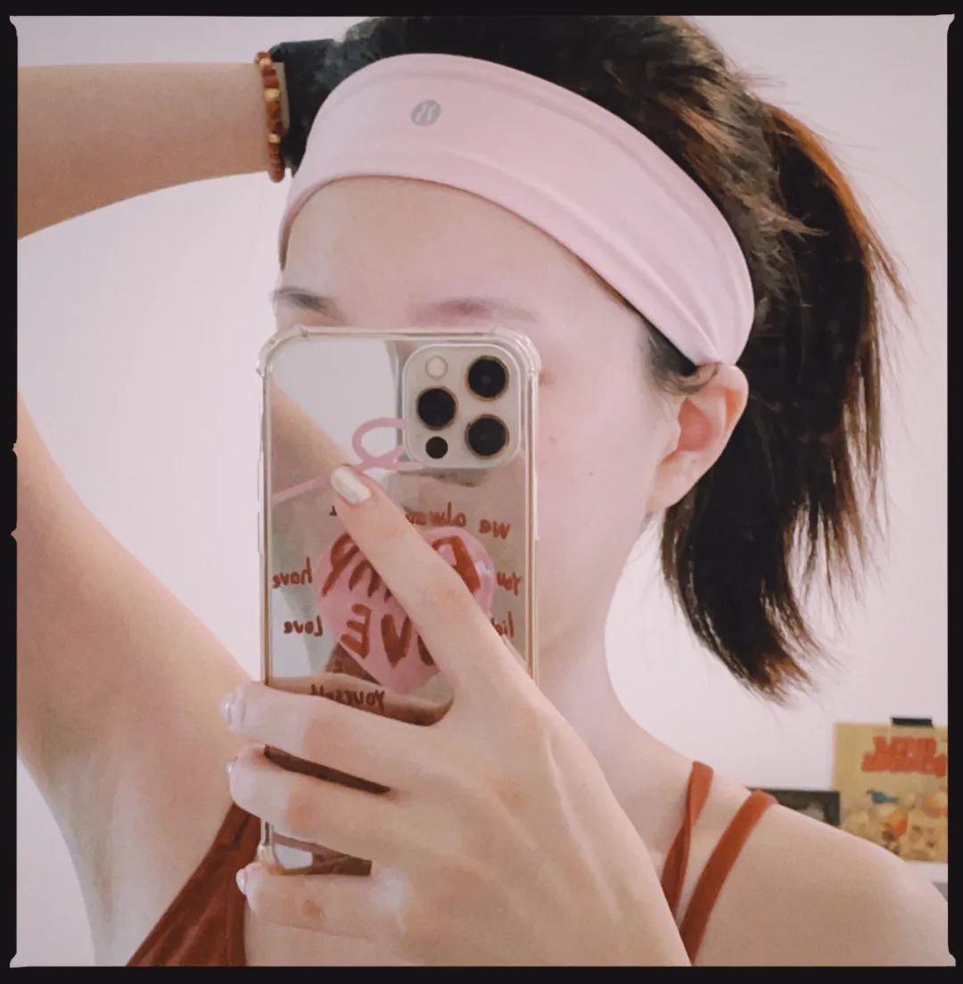 手套健身磨破會(huì)怎么樣_手套健身磨破了怎么辦_健身手套磨破