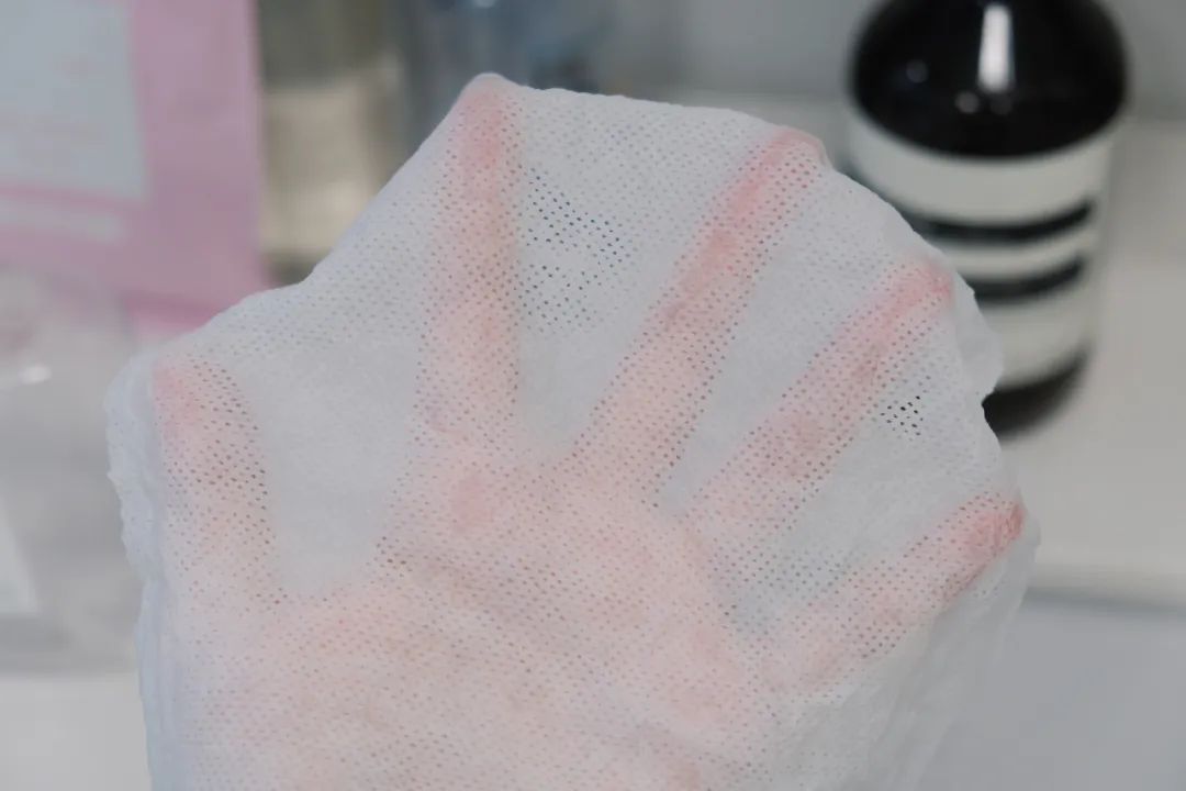 手套健身磨破了怎么辦_手套健身磨破會(huì)怎么樣_健身手套磨破