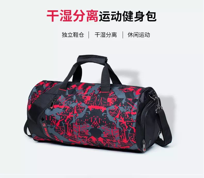 手套磨破了_健身手套磨破_手套健身磨破會怎么樣