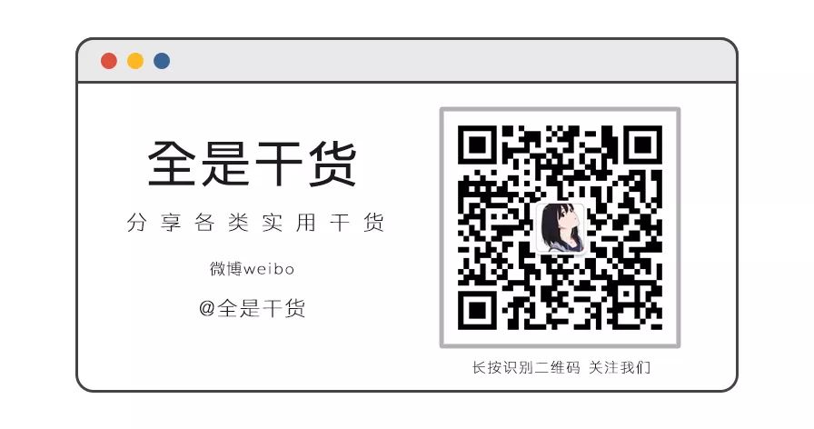 健身手套磨破_手套健身磨破會怎么樣_手套磨破了