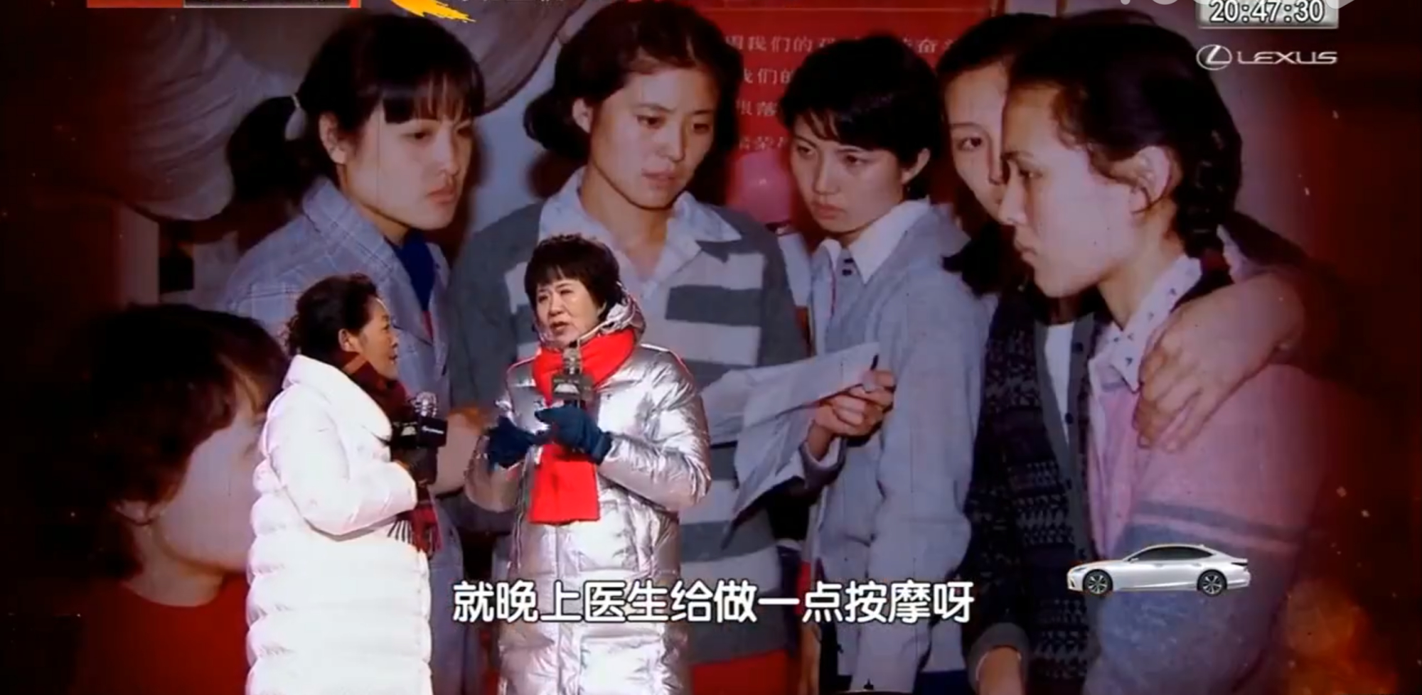 髖關(guān)節(jié)訓(xùn)練椅的用途_髖關(guān)節(jié)訓(xùn)練椅_髖關(guān)節(jié)訓(xùn)練器的適應(yīng)癥
