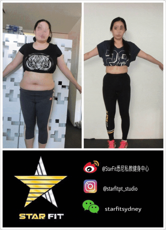 健身手套知乎_健身手套有用嗎_健身手套多少錢