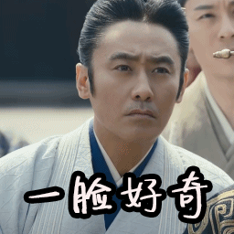 健身手套多少錢_健身手套有用嗎_健身手套知乎