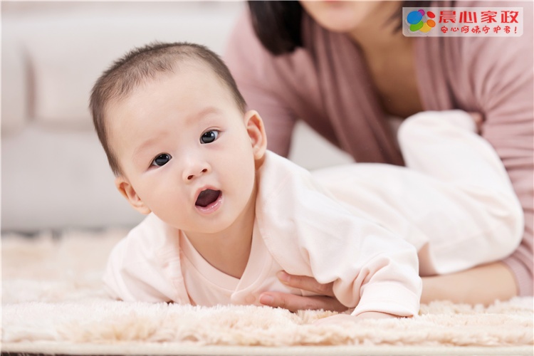 產(chǎn)后健身操什么時(shí)候開始做 恢復(fù)身材別心急3