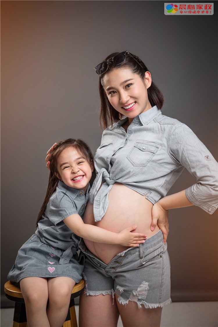 產(chǎn)后健身操什么時(shí)候開始做 恢復(fù)身材別心急4