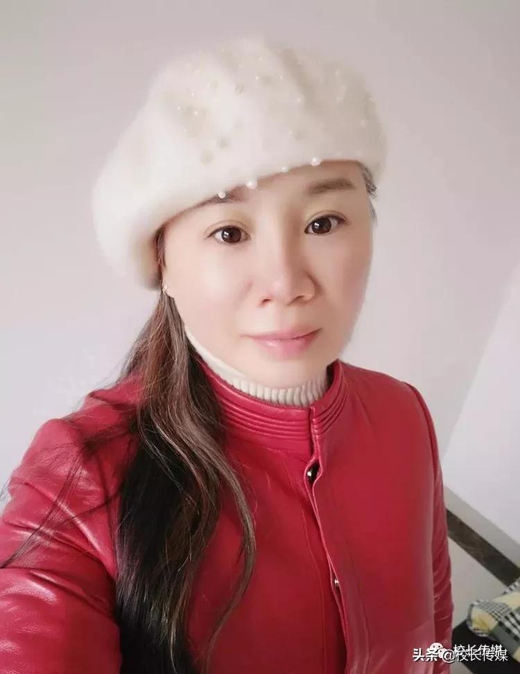 椅子練腿_感統(tǒng)訓(xùn)練單腿椅_感統(tǒng)訓(xùn)練單腳站立