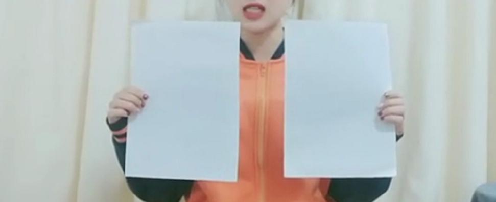 感統(tǒng)訓(xùn)練單腳站立_椅子體能訓(xùn)練_感統(tǒng)訓(xùn)練單腿椅