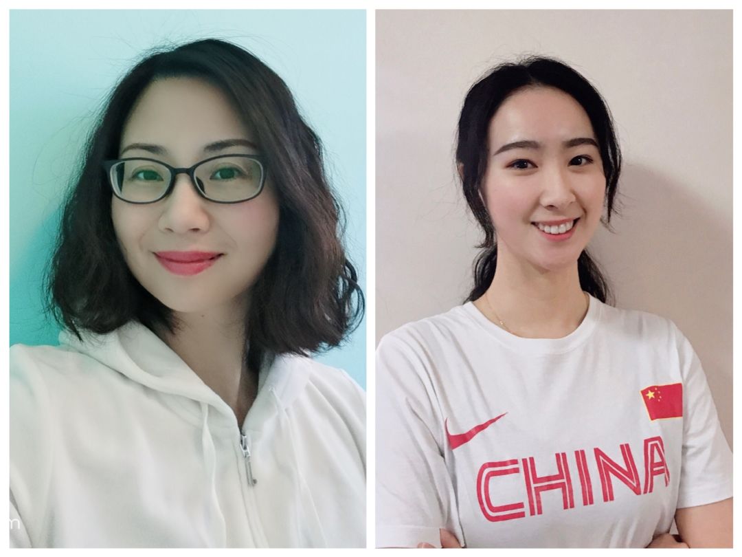 髖關節訓練椅的用途_髖關節訓練椅_髖關節訓練器的適應癥