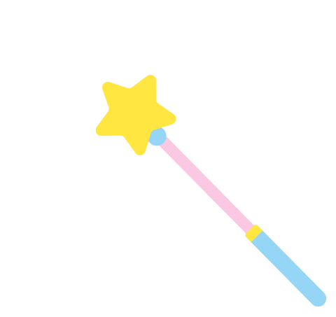 髖關(guān)節(jié)坐姿_髖關(guān)節(jié)訓(xùn)練椅_髖關(guān)節(jié)訓(xùn)練器