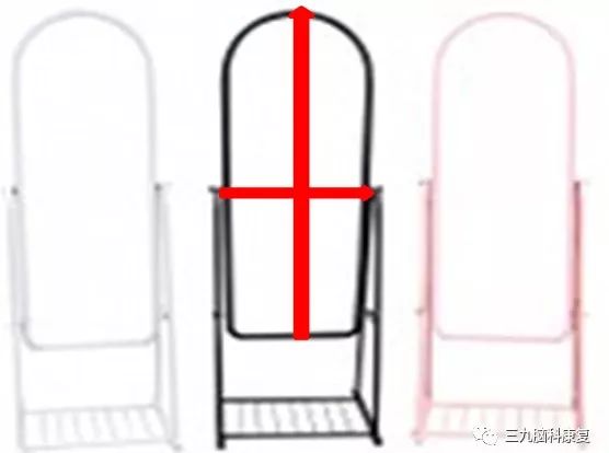 髖關(guān)節(jié)訓(xùn)練器_髖關(guān)節(jié)訓(xùn)練椅_髖關(guān)節(jié)坐姿