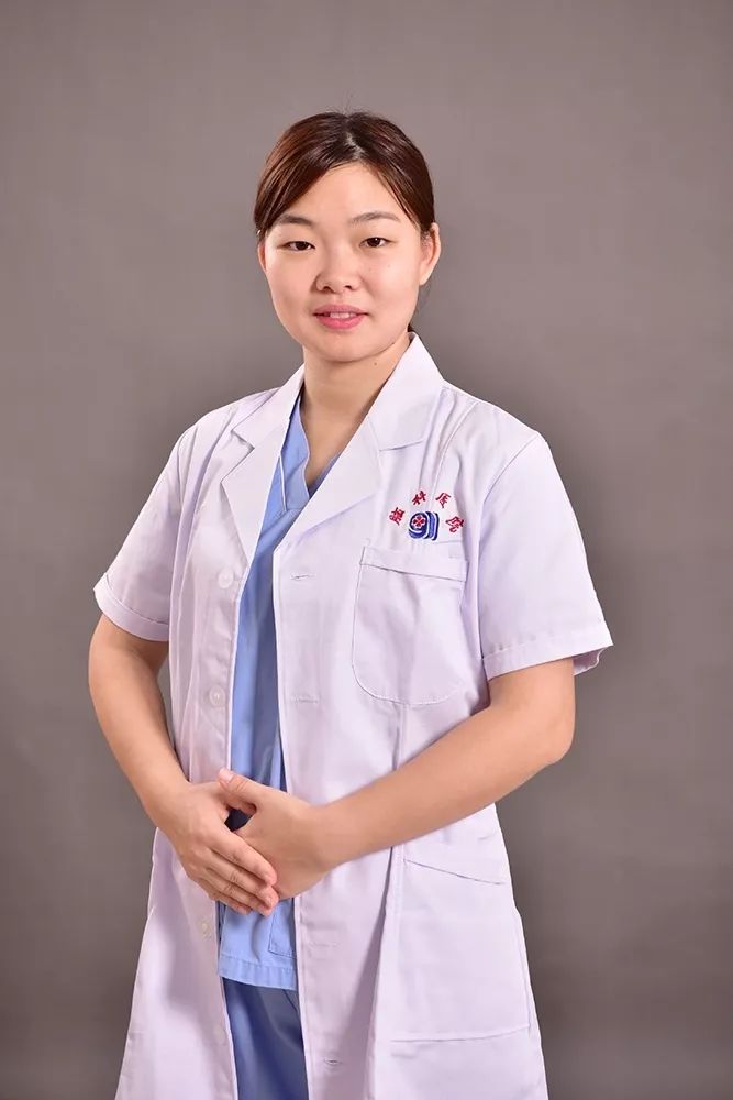 髖關(guān)節(jié)訓(xùn)練椅_髖關(guān)節(jié)坐姿_髖關(guān)節(jié)訓(xùn)練器