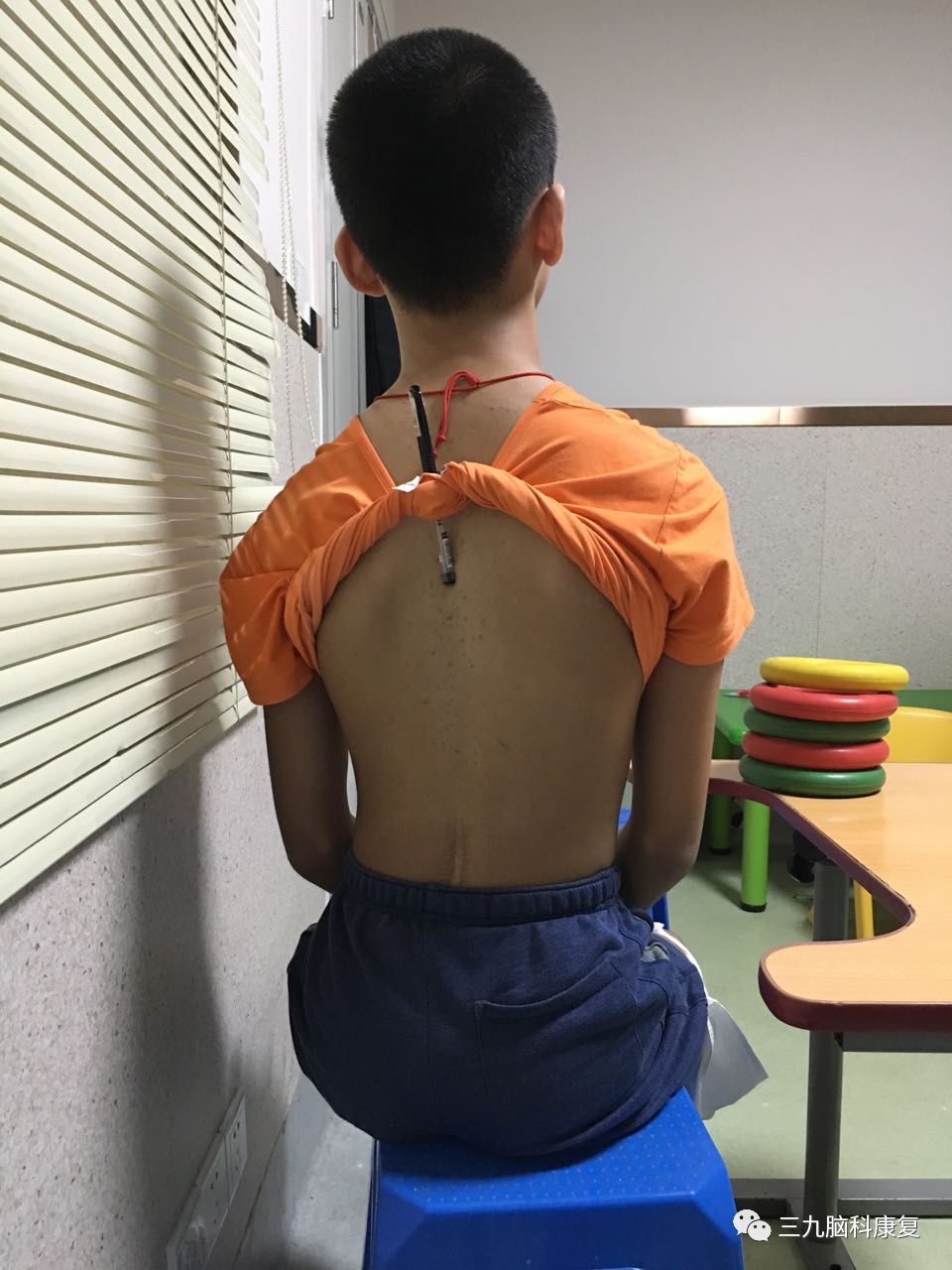 髖關(guān)節(jié)訓(xùn)練椅_髖關(guān)節(jié)訓(xùn)練器_髖關(guān)節(jié)坐姿