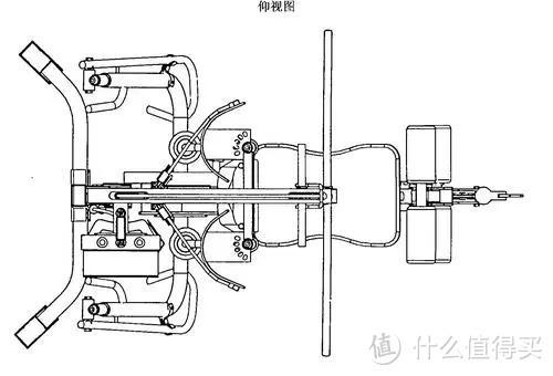 綜合訓練器怎么使用_訓練器的使用方法_綜合訓練器材使用視頻