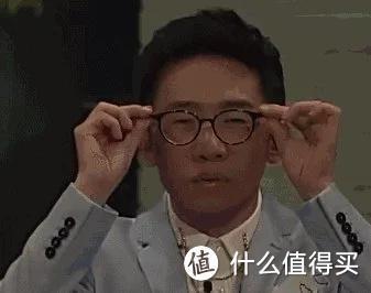 綜合訓練器材使用視頻_訓練器的使用方法_綜合訓練器怎么使用