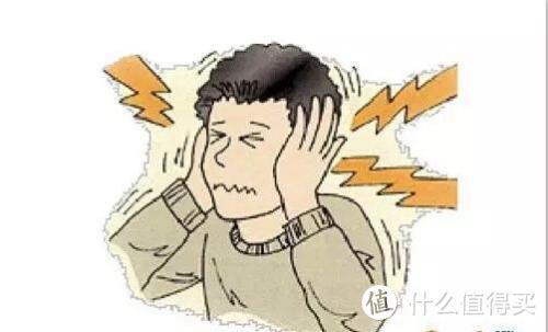 綜合訓練器怎么使用_訓練器的使用方法_綜合訓練器材使用視頻