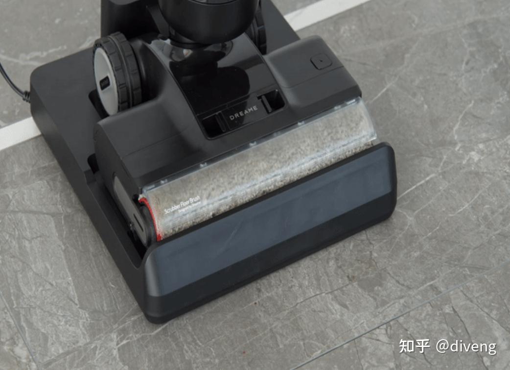 家用洗地機(jī)測(cè)評(píng)_洗地機(jī)選購(gòu)指南_家用什么牌子跑步機(jī)好