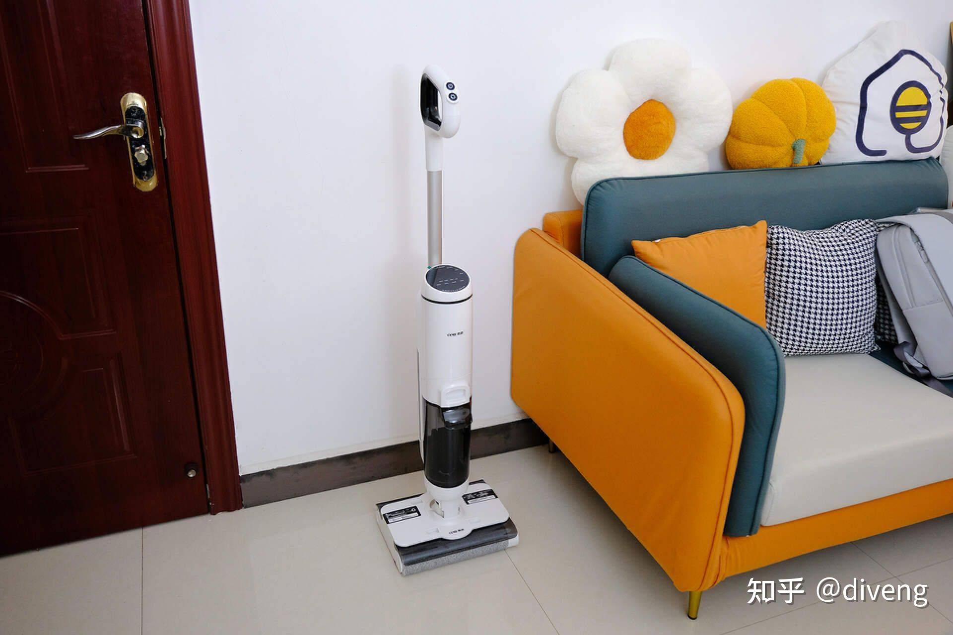 家用洗地機(jī)測(cè)評(píng)_洗地機(jī)選購(gòu)指南_家用什么牌子跑步機(jī)好