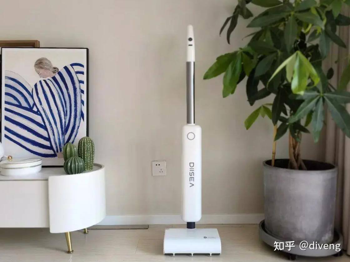 洗地機(jī)選購(gòu)指南_家用什么牌子跑步機(jī)好_家用洗地機(jī)測(cè)評(píng)