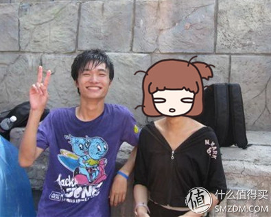 開yun體育官網(wǎng)入口登錄體育 #享瘦春光#激戰(zhàn)增肌之路，瘦子也能變狼人