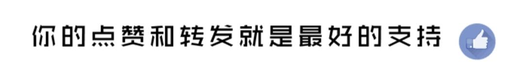 股四頭肌訓練椅安裝步驟_股四頭肌訓練椅_股四頭肌訓練椅使用方法