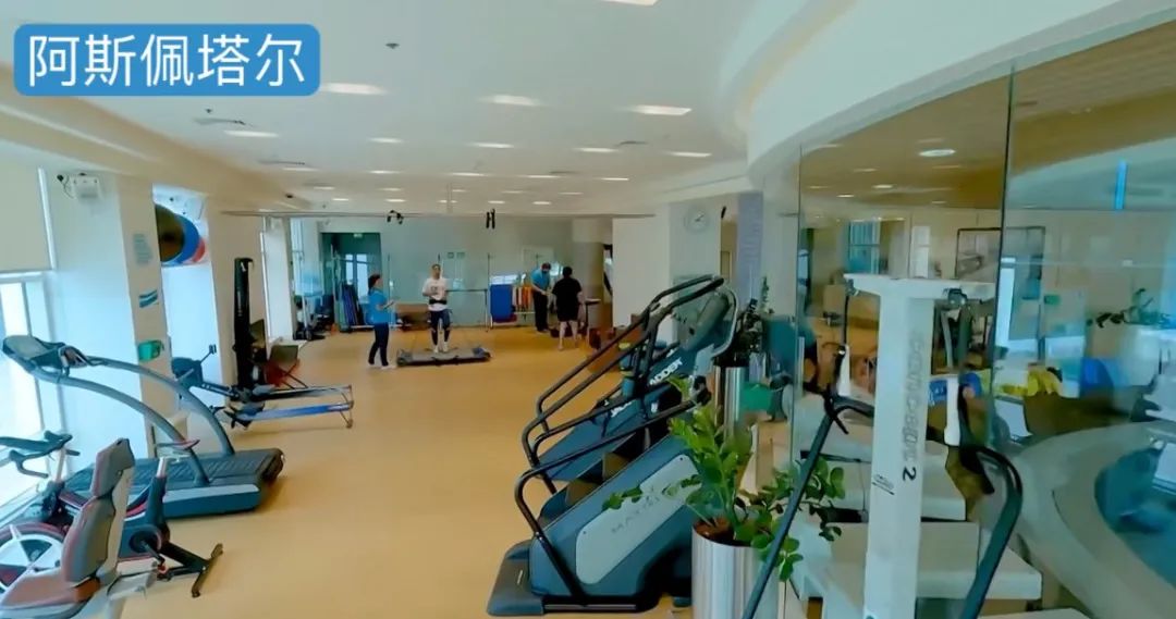 國內反重力跑步機_反重力跑步鞋_0重力跑步機