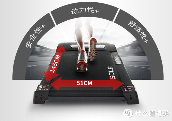 家用跑步機什么牌子好？
