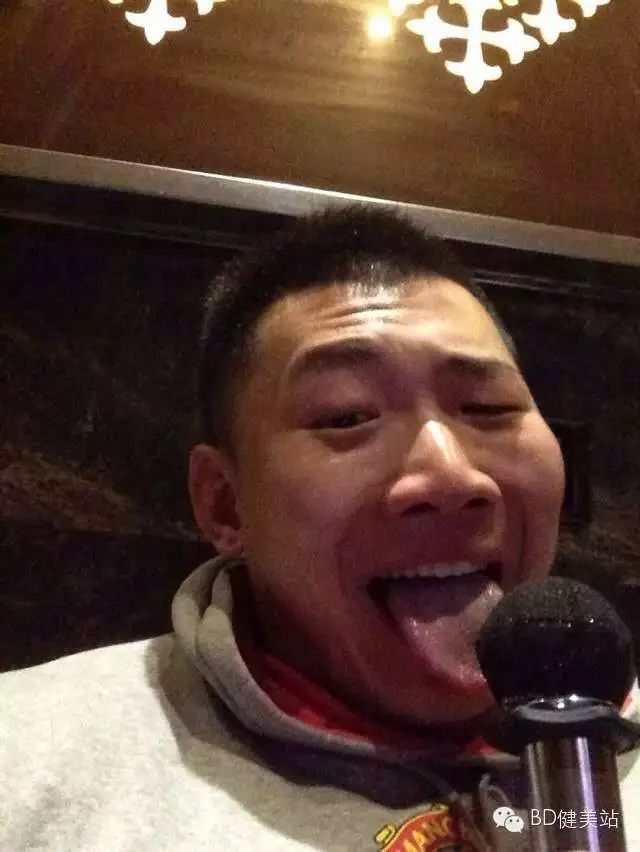 股四頭肌訓練椅子_股四頭肌訓練椅_股四頭肌訓練椅安裝視頻