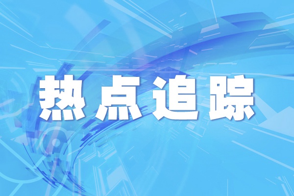 綜合訓練器鍛煉視頻教程_舒華綜合訓練器_舒華綜合訓練器組裝方法