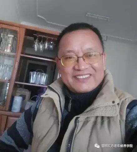 二十四節中老年健身體操_中老年建身體操_體操健身老年節中班教案
