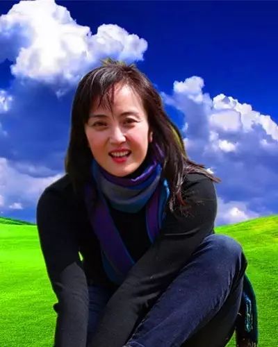二十四節中老年健身體操_體操健身老年節中班教案_中老年建身體操