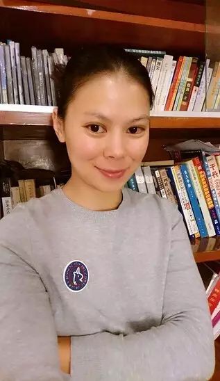 二十四節中老年健身體操_中老年建身體操_體操健身老年節中班教案