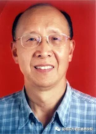 體操健身老年節中班教案_二十四節中老年健身體操_中老年建身體操