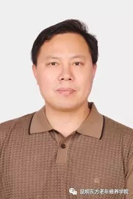 中老年建身體操_體操健身老年節中班教案_二十四節中老年健身體操