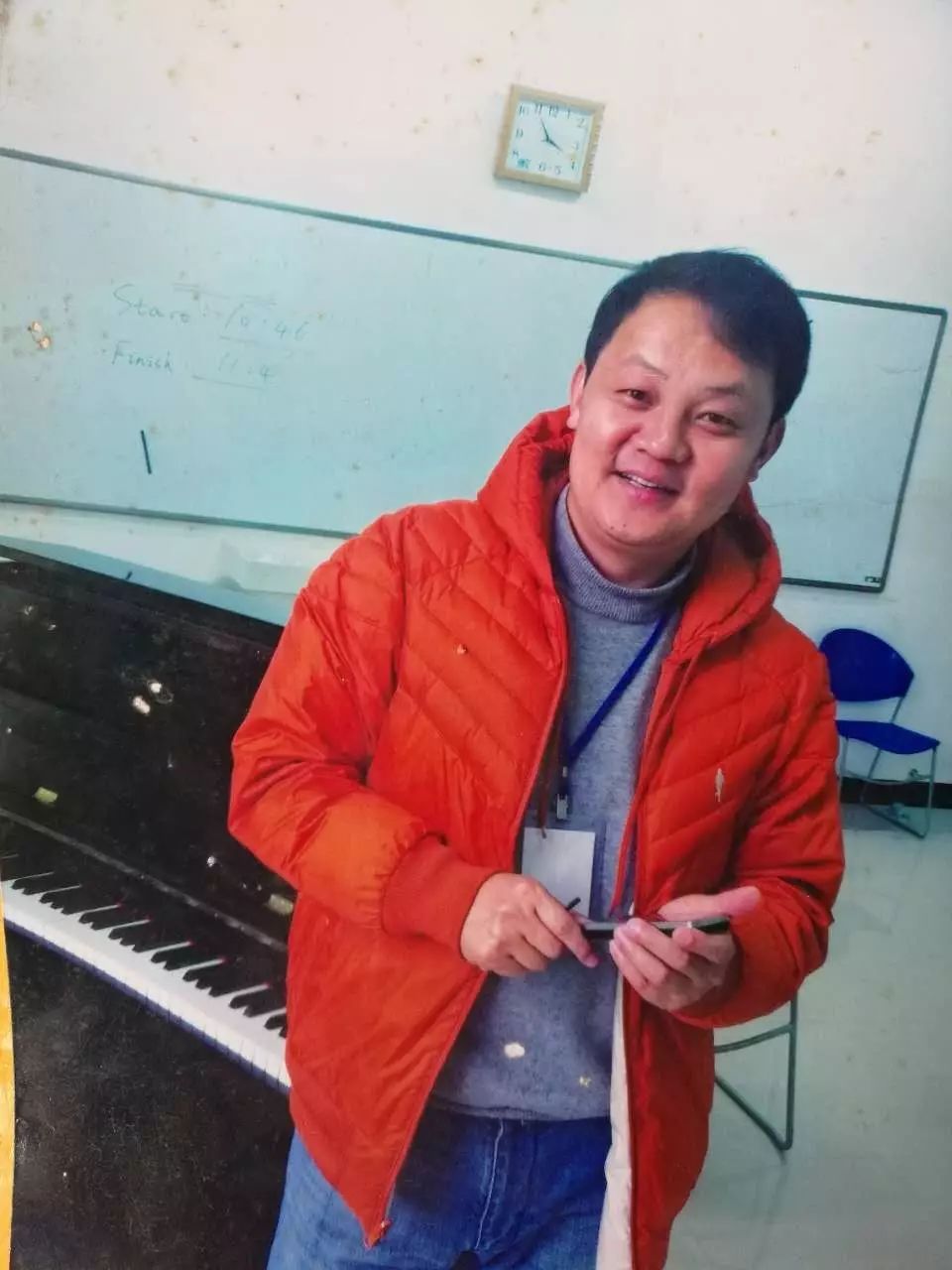 二十四節中老年健身體操_中老年建身體操_體操健身老年節中班教案