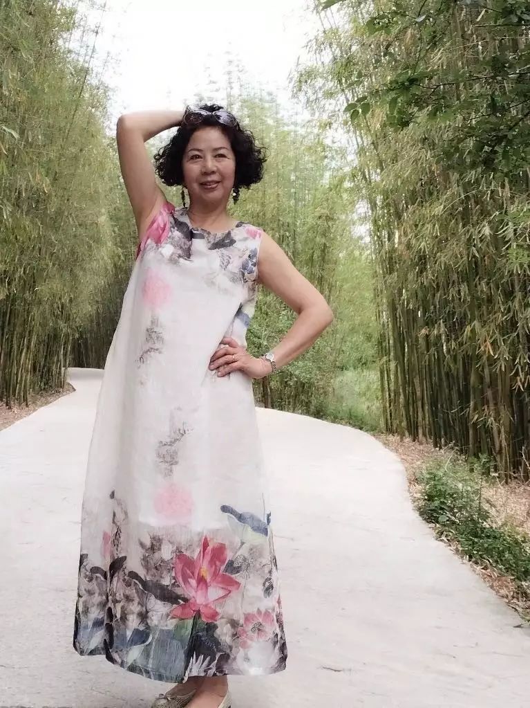 中老年建身體操_二十四節中老年健身體操_體操健身老年節中班教案