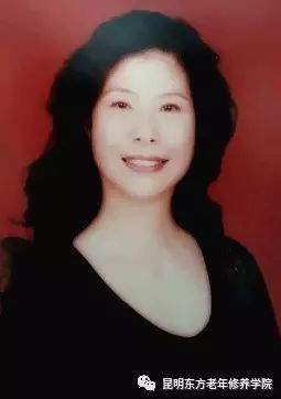 中老年建身體操_二十四節中老年健身體操_體操健身老年節中班教案