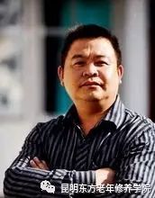 中老年建身體操_體操健身老年節中班教案_二十四節中老年健身體操