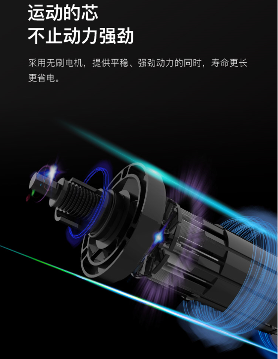 家用跑步機(jī)什么牌好知乎_家用跑步機(jī)哪款_什么牌子的家用跑步機(jī)好