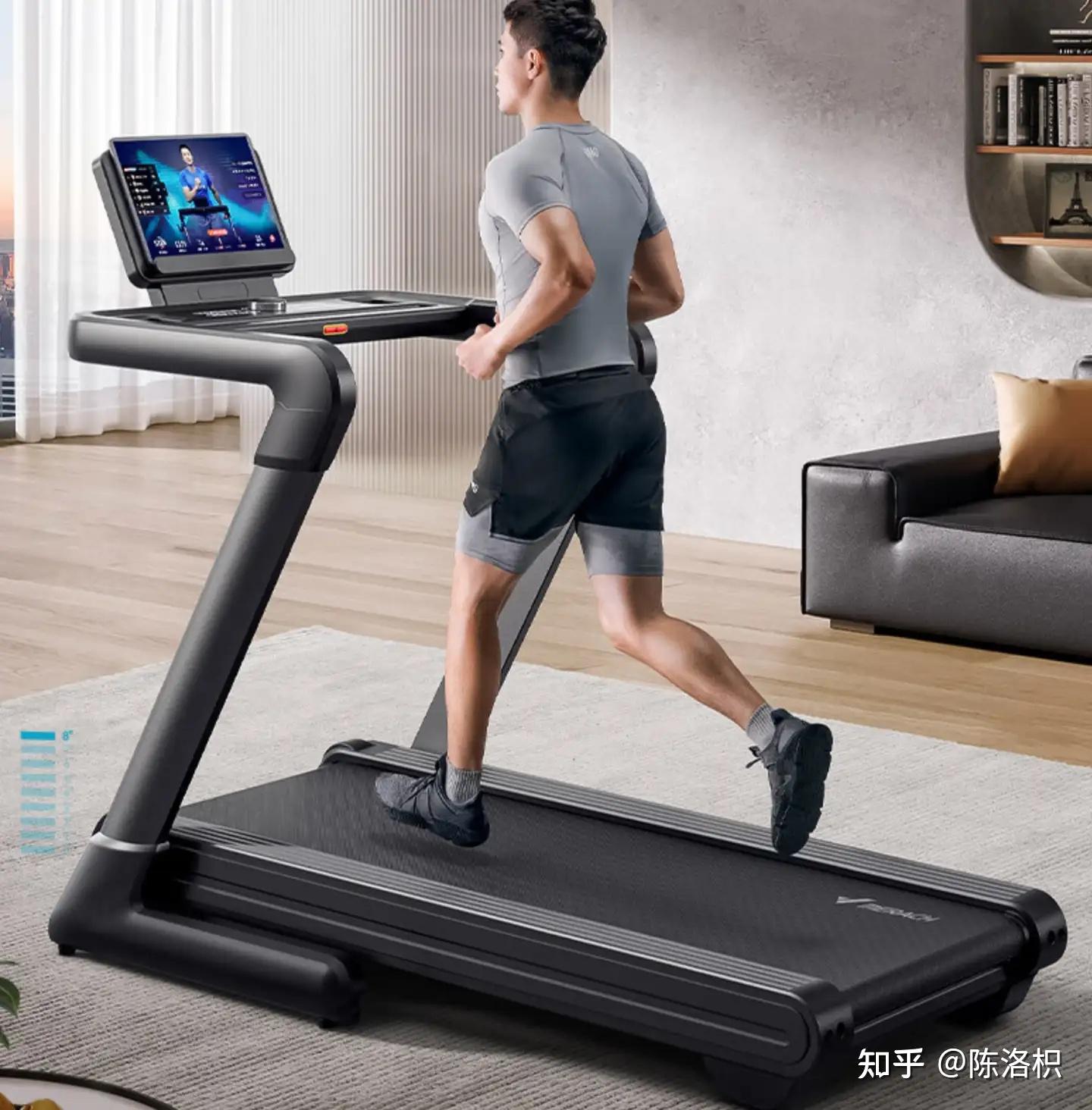 家用跑步機哪款_家用牌子跑步機好用嗎_什么牌子的家用跑步機好