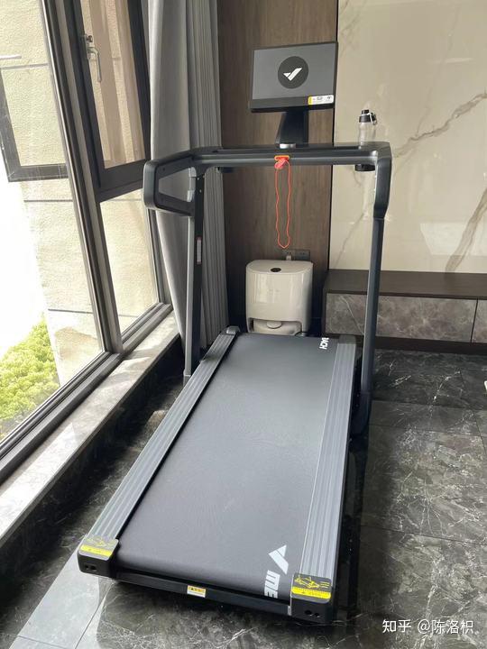 家用牌子跑步機好用嗎_家用跑步機哪款_什么牌子的家用跑步機好