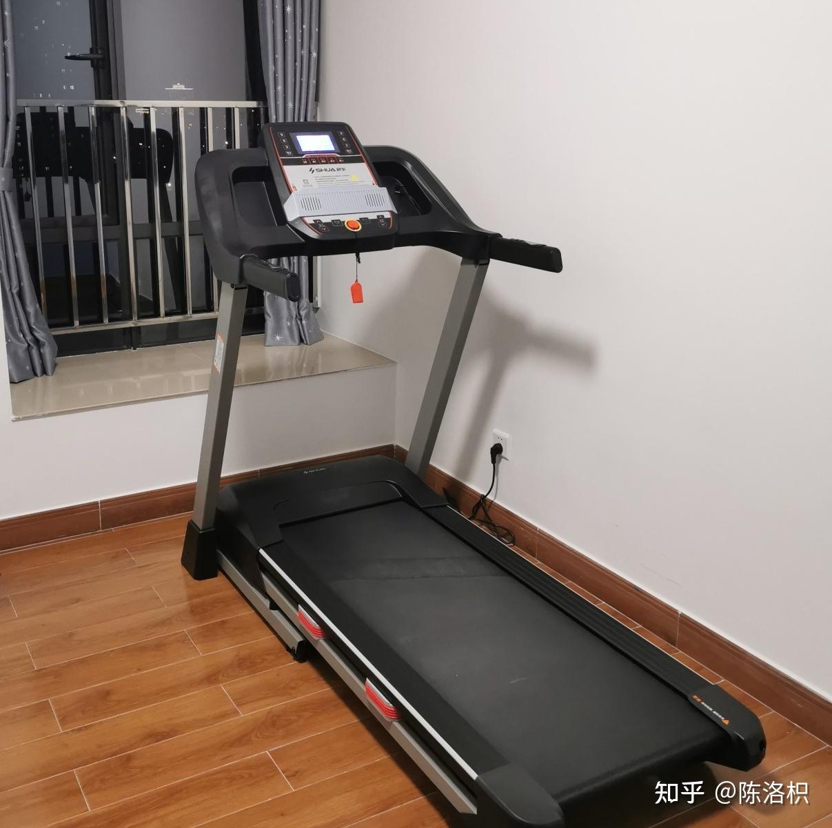 什么牌子的家用跑步機好_家用牌子跑步機好用嗎_家用跑步機哪款