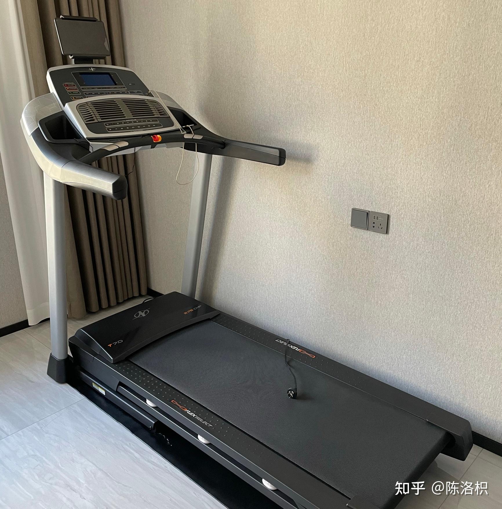 什么牌子的家用跑步機好_家用跑步機哪款_家用牌子跑步機好用嗎
