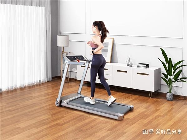 開yun體育官網入口登錄體育 跑步機哪個牌子質量好，分享跑步機品牌排行榜前十名