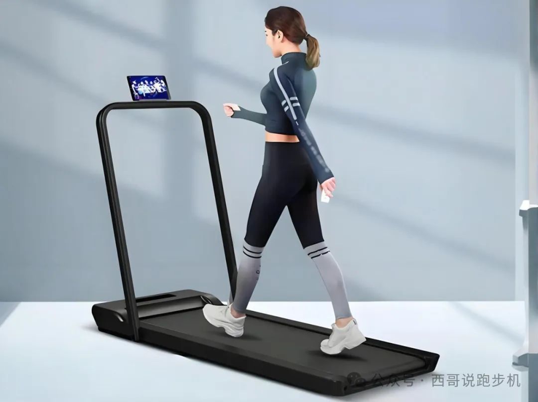 跑步機哪個牌子更好_跑步機那個好_什么牌子的跑步機好