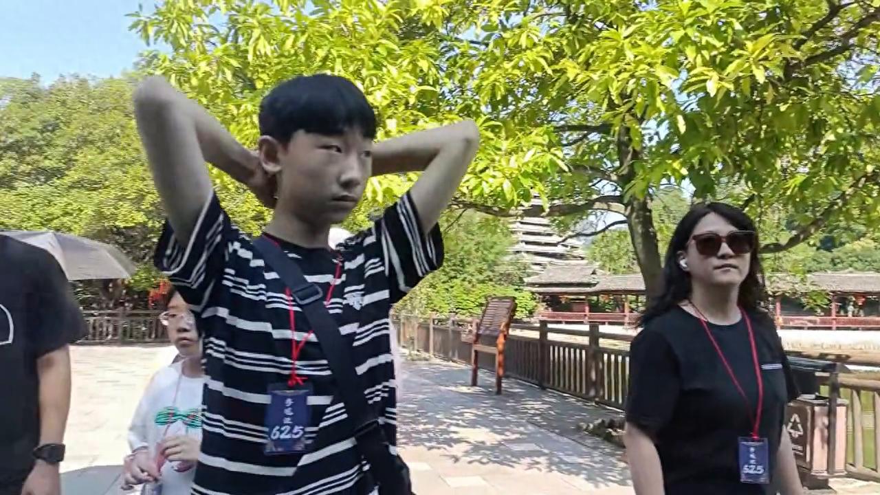歌曲阿哥阿妹原唱_阿哥阿妹視頻歌曲_阿哥阿妹演唱