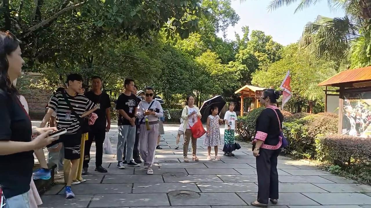 歌曲阿哥阿妹原唱_阿哥阿妹演唱_阿哥阿妹視頻歌曲